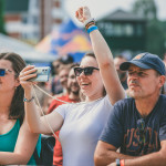 friends_fest_2025_506