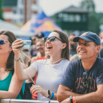 friends_fest_2025_507