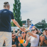 friends_fest_2025_508