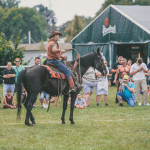 friends_fest_2025_509