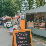 friends_fest_2025_51