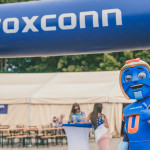 friends_fest_2025_510