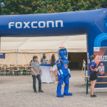 friends_fest_2025_511