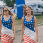 friends_fest_2025_512