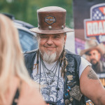 friends_fest_2025_513