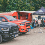 friends_fest_2025_514