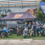 friends_fest_2025_516