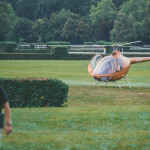 friends_fest_2025_517