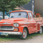 friends_fest_2025_518