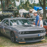 friends_fest_2025_519