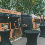 friends_fest_2025_52