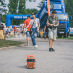 friends_fest_2025_521