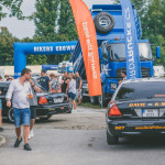 friends_fest_2025_522