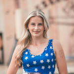 friends_fest_2025_524