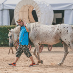 friends_fest_2025_526