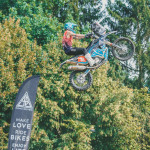 friends_fest_2025_528