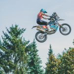 friends_fest_2025_529