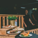 friends_fest_2025_53