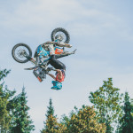 friends_fest_2025_530