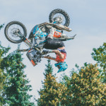 friends_fest_2025_531