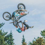 friends_fest_2025_532