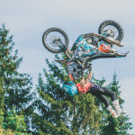 friends_fest_2025_533