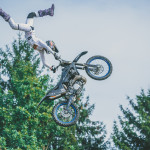 friends_fest_2025_535