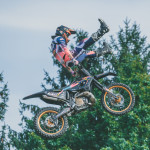 friends_fest_2025_536