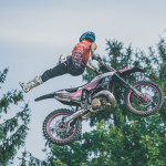 friends_fest_2025_537