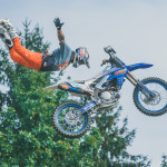 friends_fest_2025_538