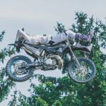 friends_fest_2025_539