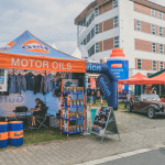 friends_fest_2025_54