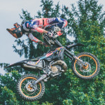 friends_fest_2025_540