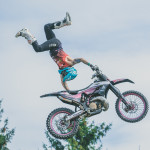 friends_fest_2025_543