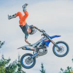 friends_fest_2025_544