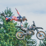 friends_fest_2025_545