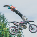 friends_fest_2025_546