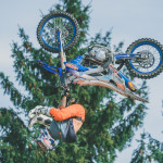 friends_fest_2025_547