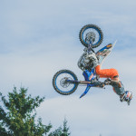 friends_fest_2025_548