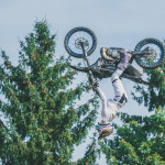 friends_fest_2025_549