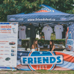 friends_fest_2025_55