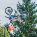 friends_fest_2025_551