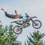 friends_fest_2025_553