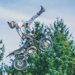 friends_fest_2025_554