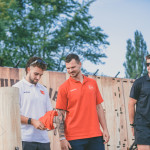 friends_fest_2025_555