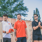 friends_fest_2025_556