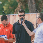 friends_fest_2025_557