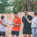 friends_fest_2025_558