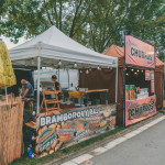 friends_fest_2025_56