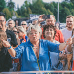 friends_fest_2025_560